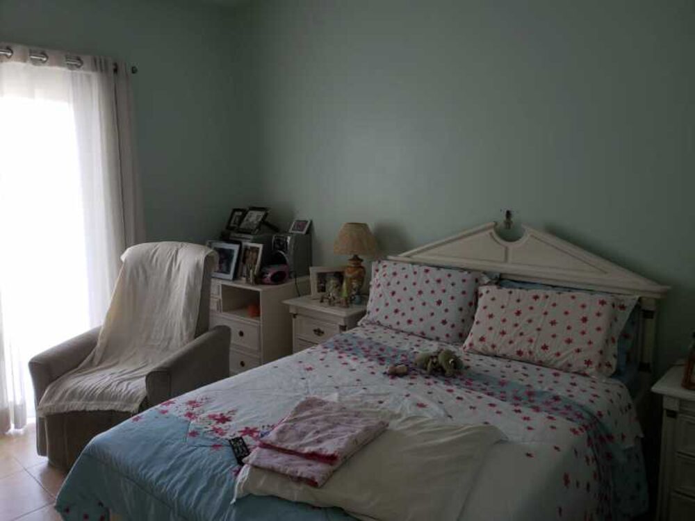Casa de Condomínio, 4 quartos - Foto 26