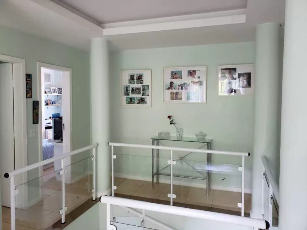 Casa de Condomínio, 4 quartos - Foto 18