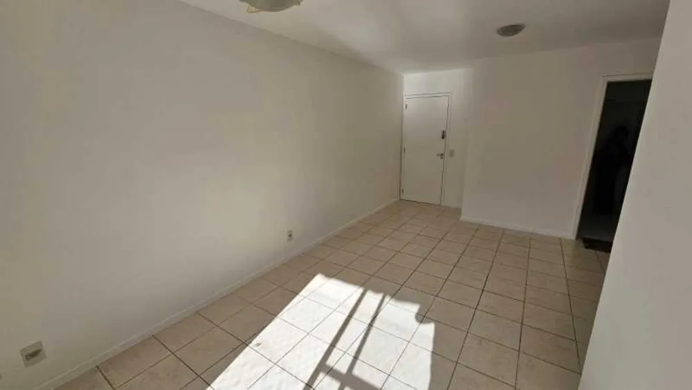 Apartamento, 4 quartos, 96 m² - Foto 3
