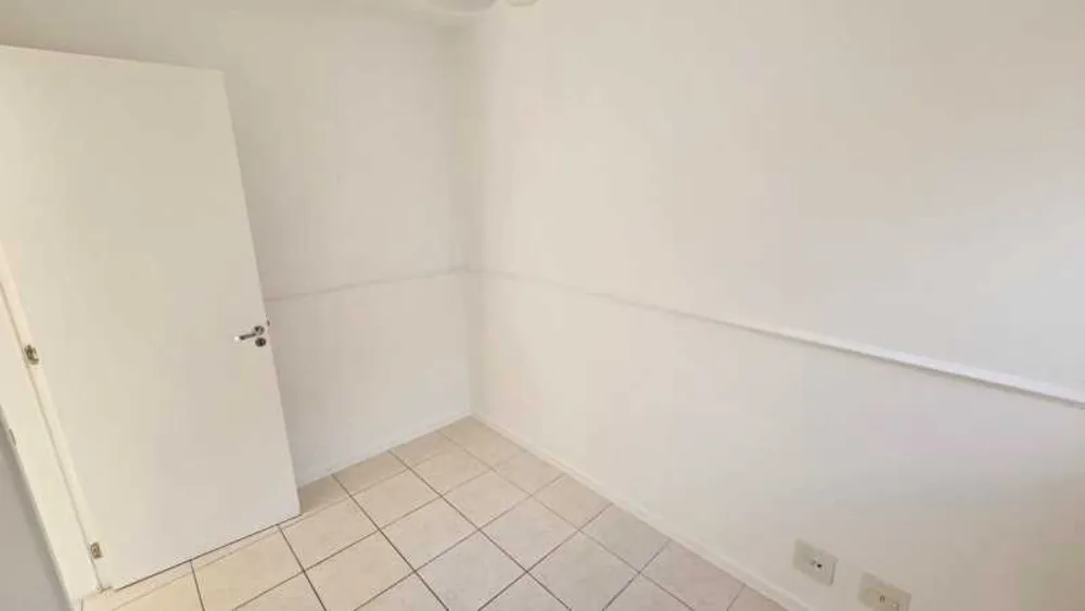 Apartamento, 4 quartos, 96 m² - Foto 17