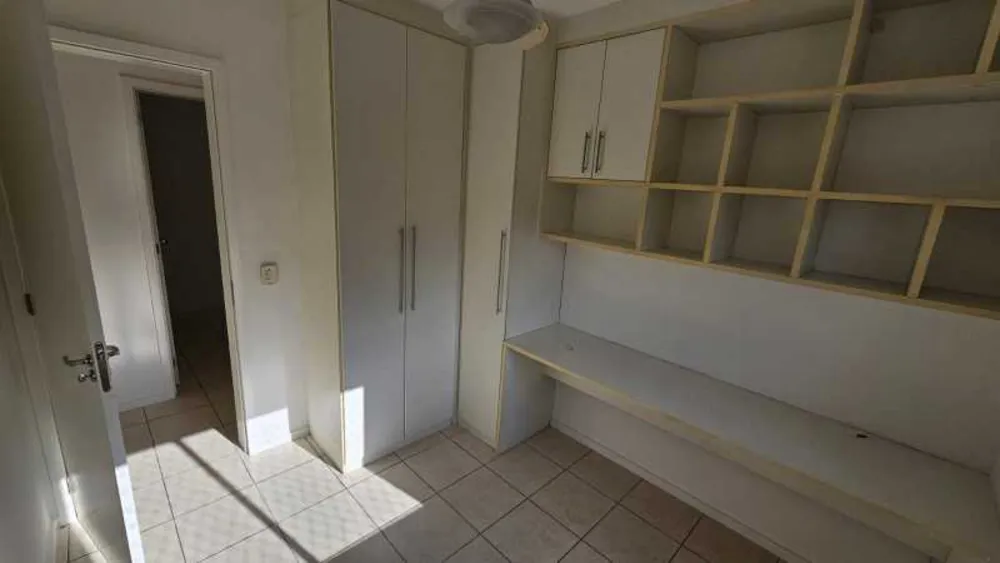 Apartamento, 4 quartos, 96 m² - Foto 28