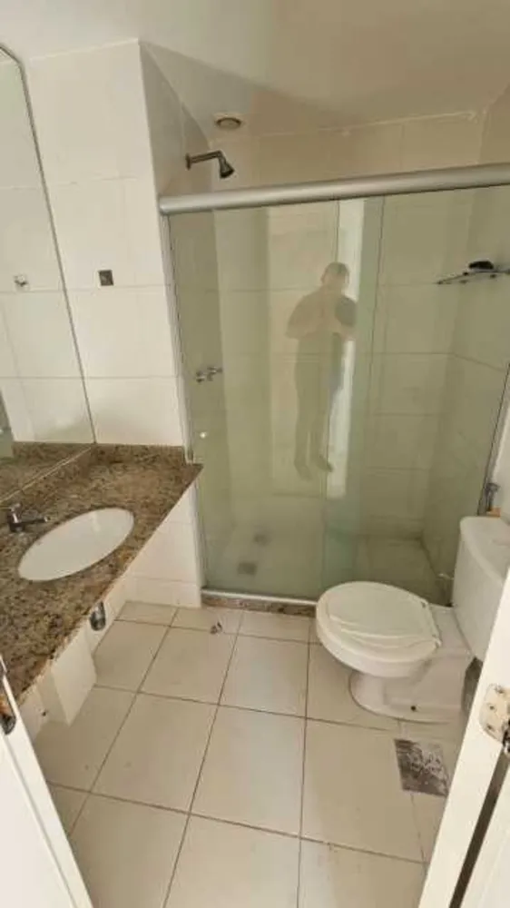 Apartamento, 4 quartos, 96 m² - Foto 13