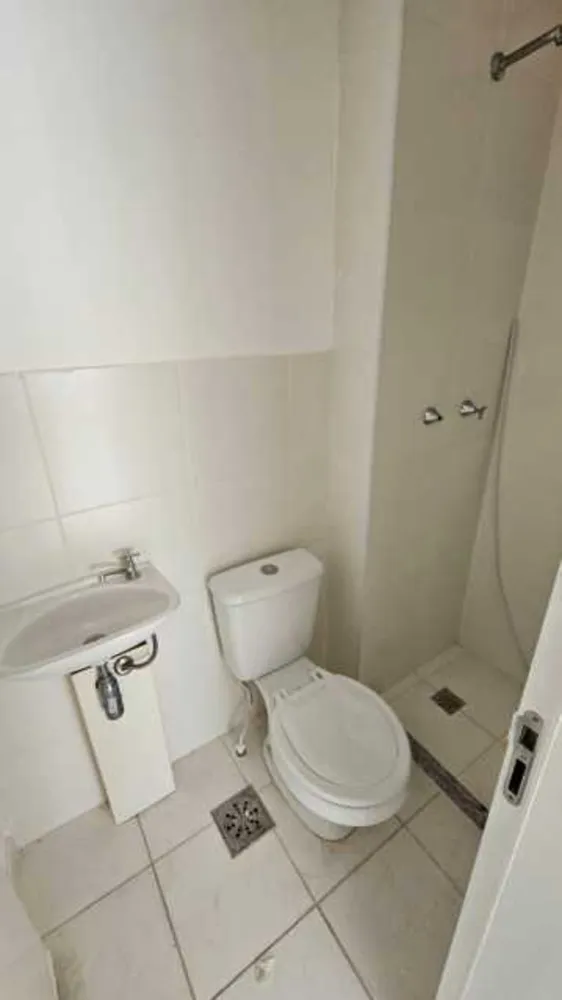 Apartamento, 4 quartos, 96 m² - Foto 21