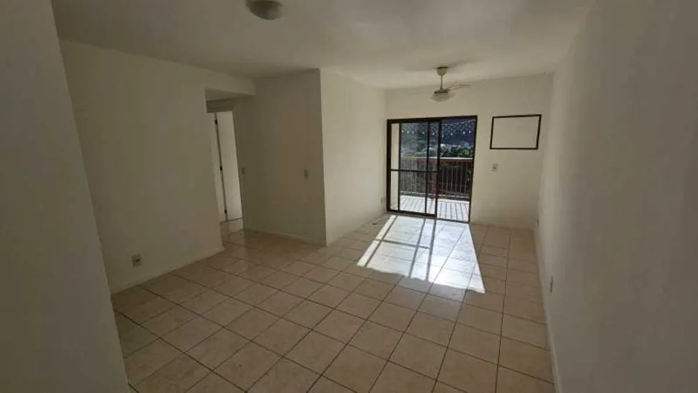 Apartamento, 4 quartos, 96 m² - Foto 1