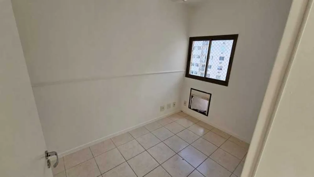 Apartamento, 4 quartos, 96 m² - Foto 15