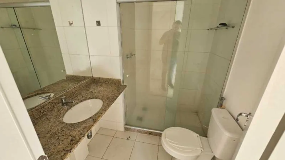 Apartamento, 4 quartos, 96 m² - Foto 14