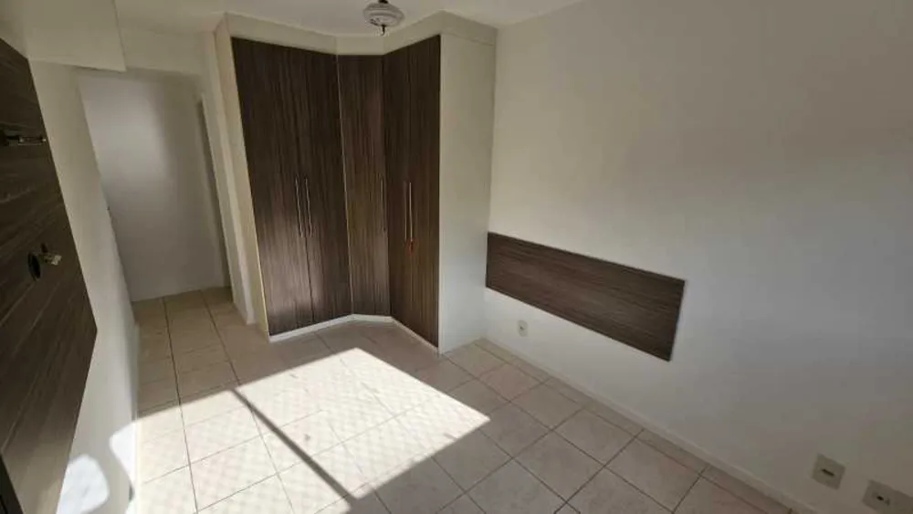 Apartamento, 4 quartos, 96 m² - Foto 26