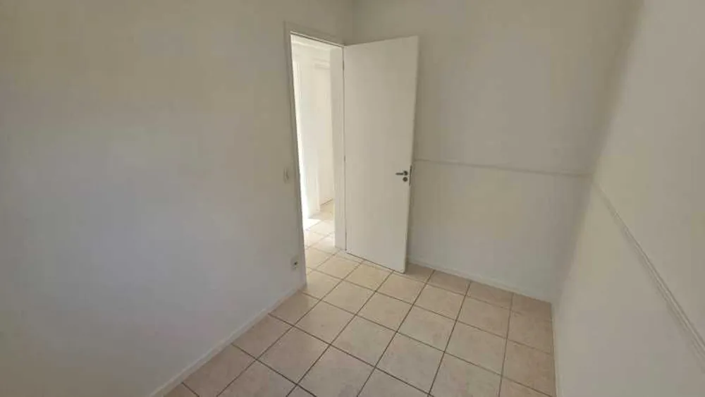 Apartamento, 4 quartos, 96 m² - Foto 16
