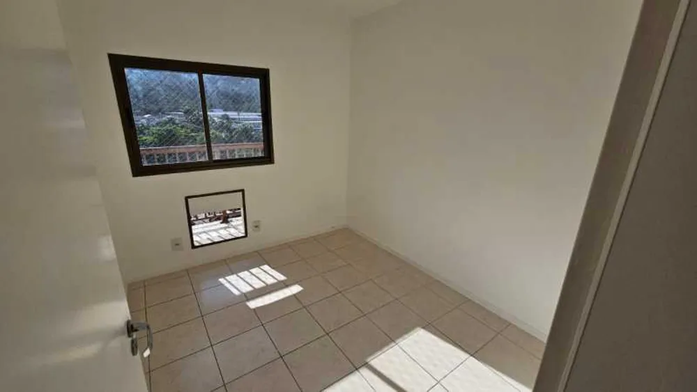 Apartamento, 4 quartos, 96 m² - Foto 29