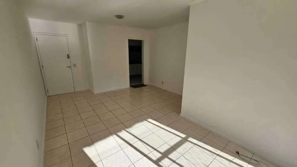 Apartamento, 4 quartos, 96 m² - Foto 7