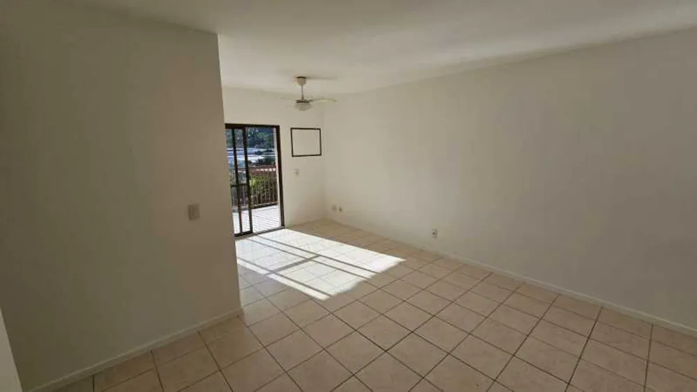Apartamento, 4 quartos, 96 m² - Foto 5