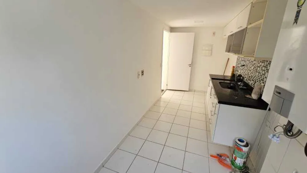 Apartamento, 4 quartos, 96 m² - Foto 19