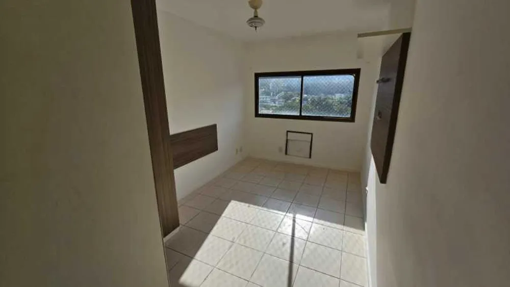 Apartamento, 4 quartos, 96 m² - Foto 24