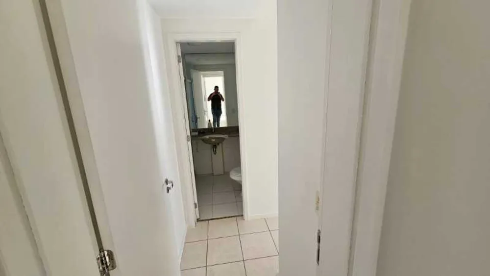 Apartamento, 4 quartos, 96 m² - Foto 11