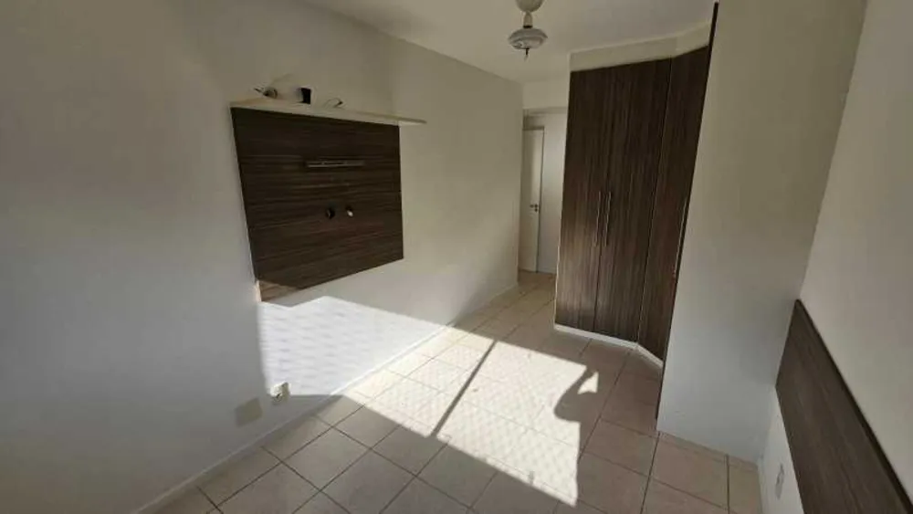 Apartamento, 4 quartos, 96 m² - Foto 25
