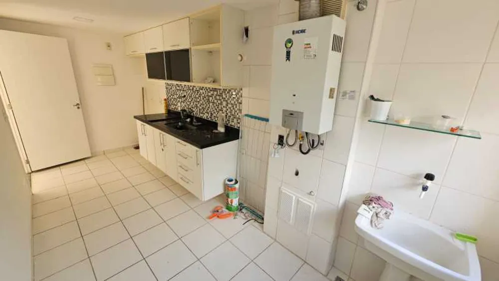 Apartamento, 4 quartos, 96 m² - Foto 8
