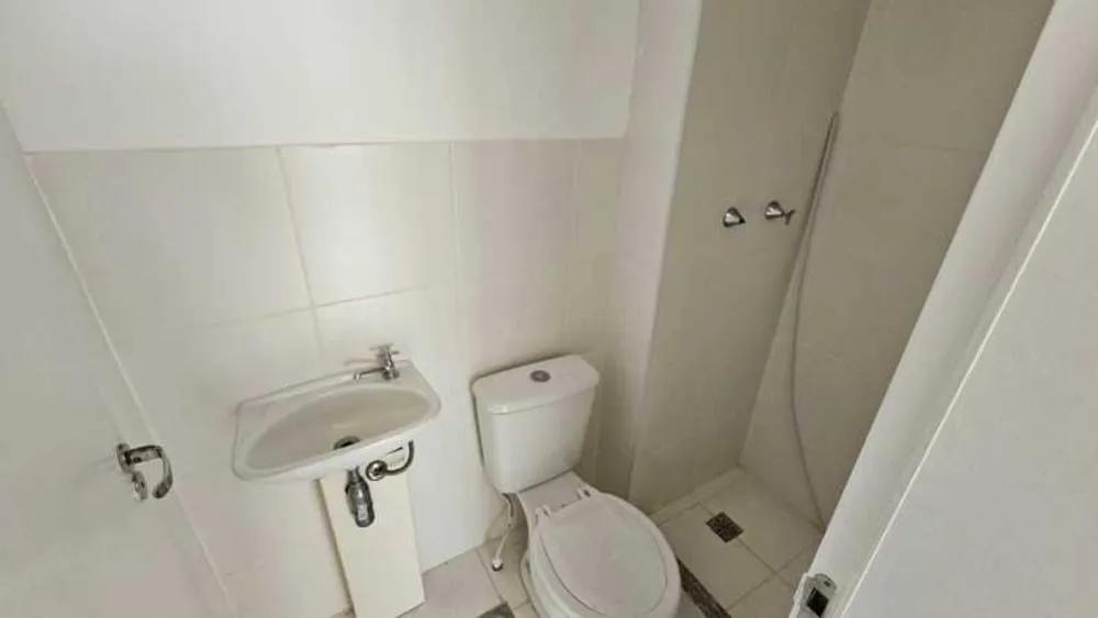 Apartamento, 4 quartos, 96 m² - Foto 9