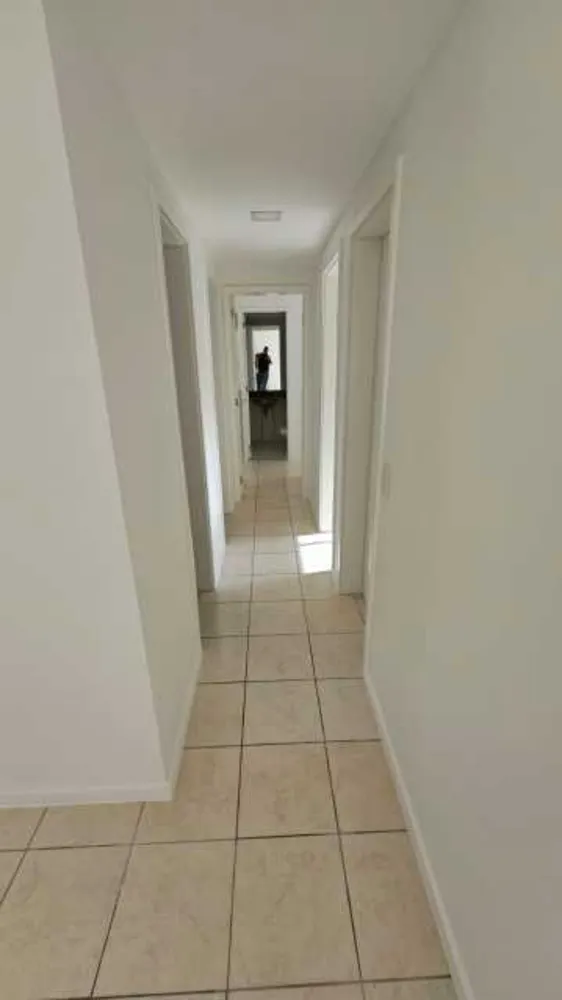 Apartamento, 4 quartos, 96 m² - Foto 12