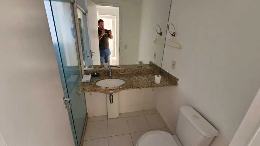Apartamento, 4 quartos, 96 m² - Foto 22