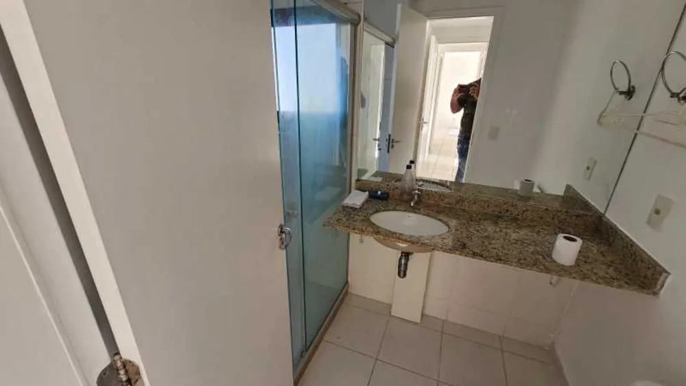Apartamento, 4 quartos, 96 m² - Foto 23