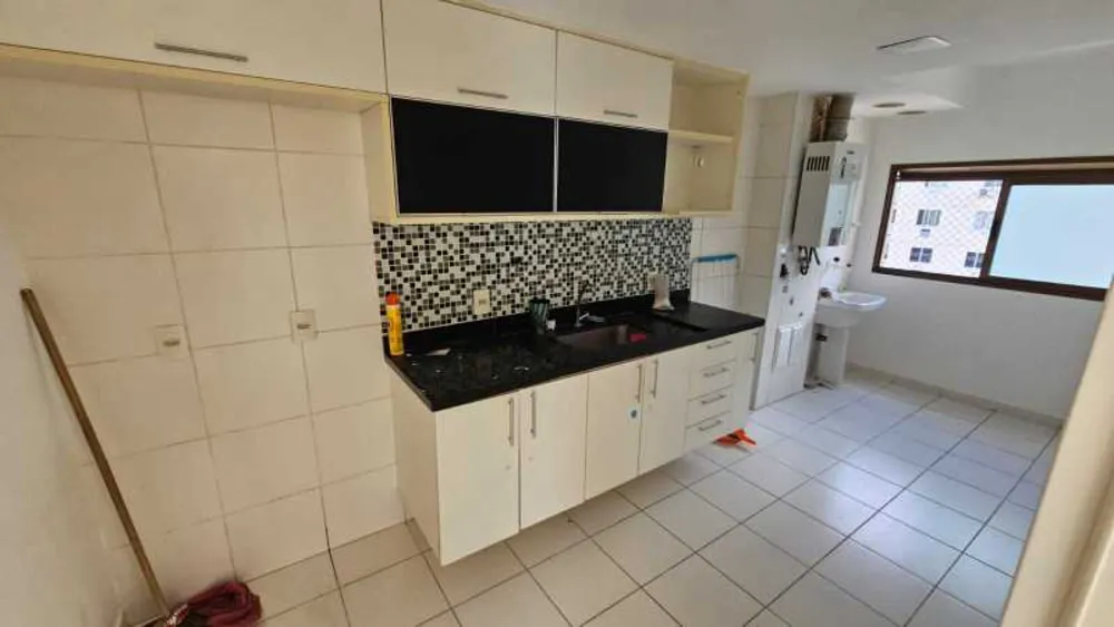 Apartamento, 4 quartos, 96 m² - Foto 18