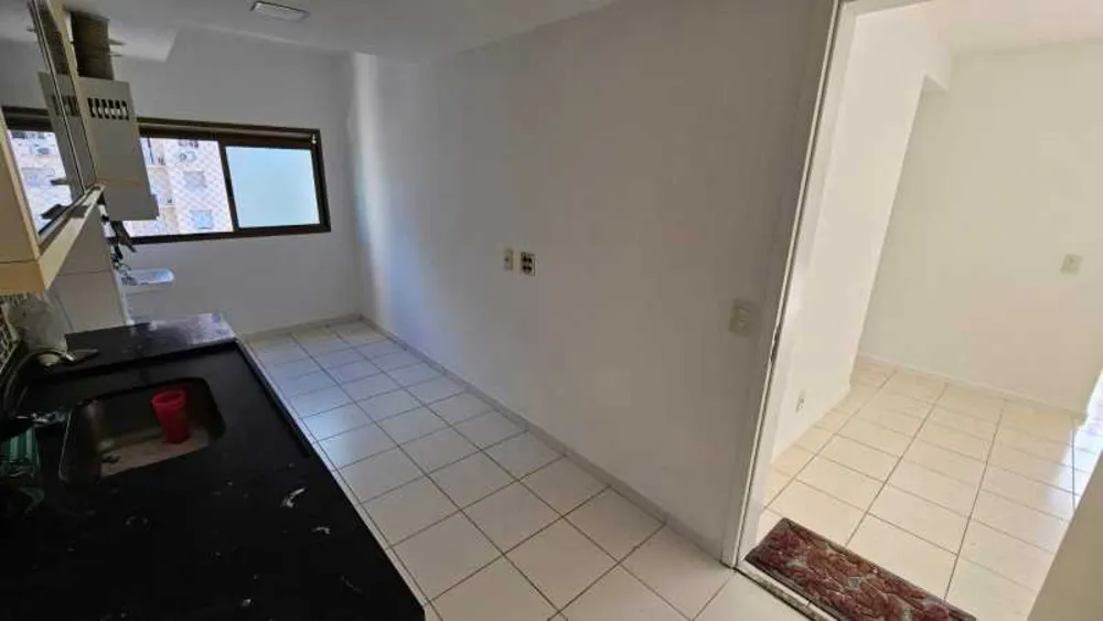 Apartamento, 4 quartos, 96 m² - Foto 20