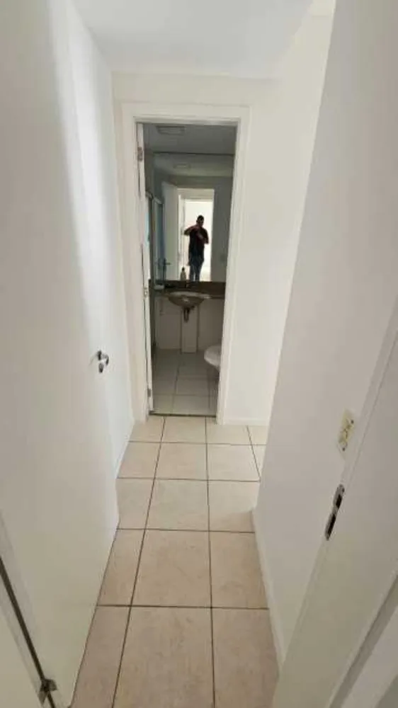 Apartamento, 4 quartos, 96 m² - Foto 10