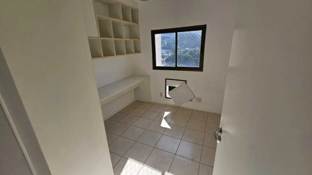 Apartamento, 4 quartos, 96 m² - Foto 27
