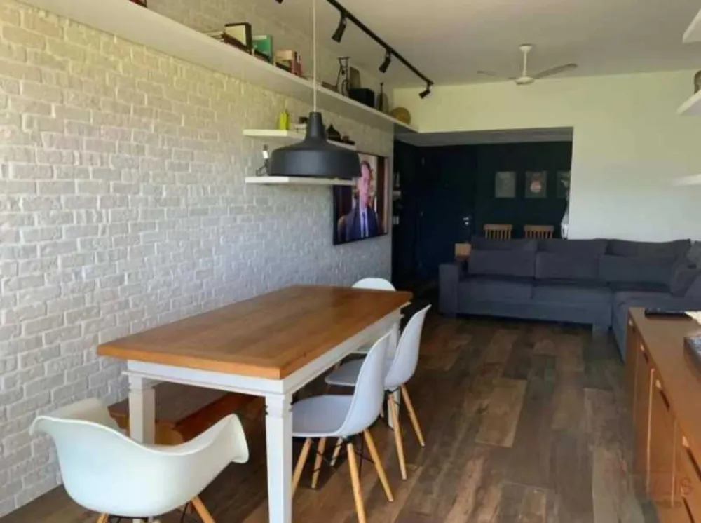 Apartamento, 3 quartos, 103 m² - Foto 12
