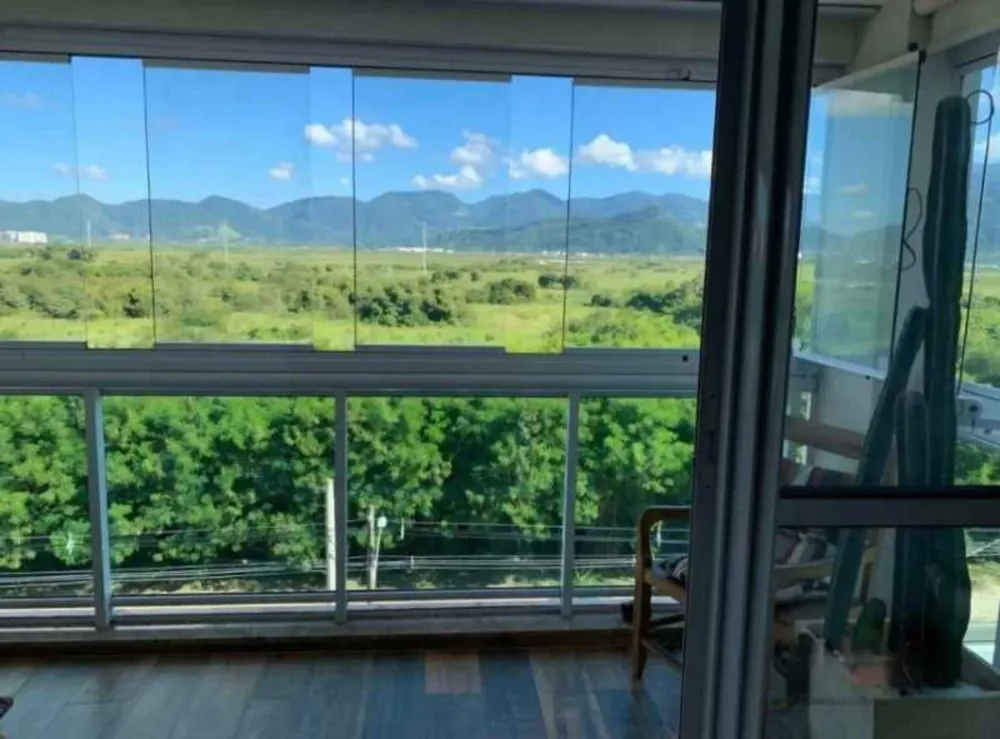 Apartamento, 3 quartos, 103 m² - Foto 1