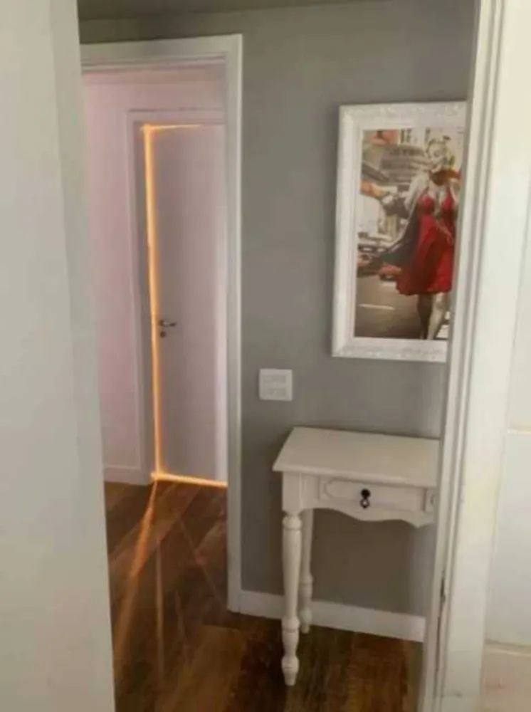 Apartamento, 3 quartos, 103 m² - Foto 4