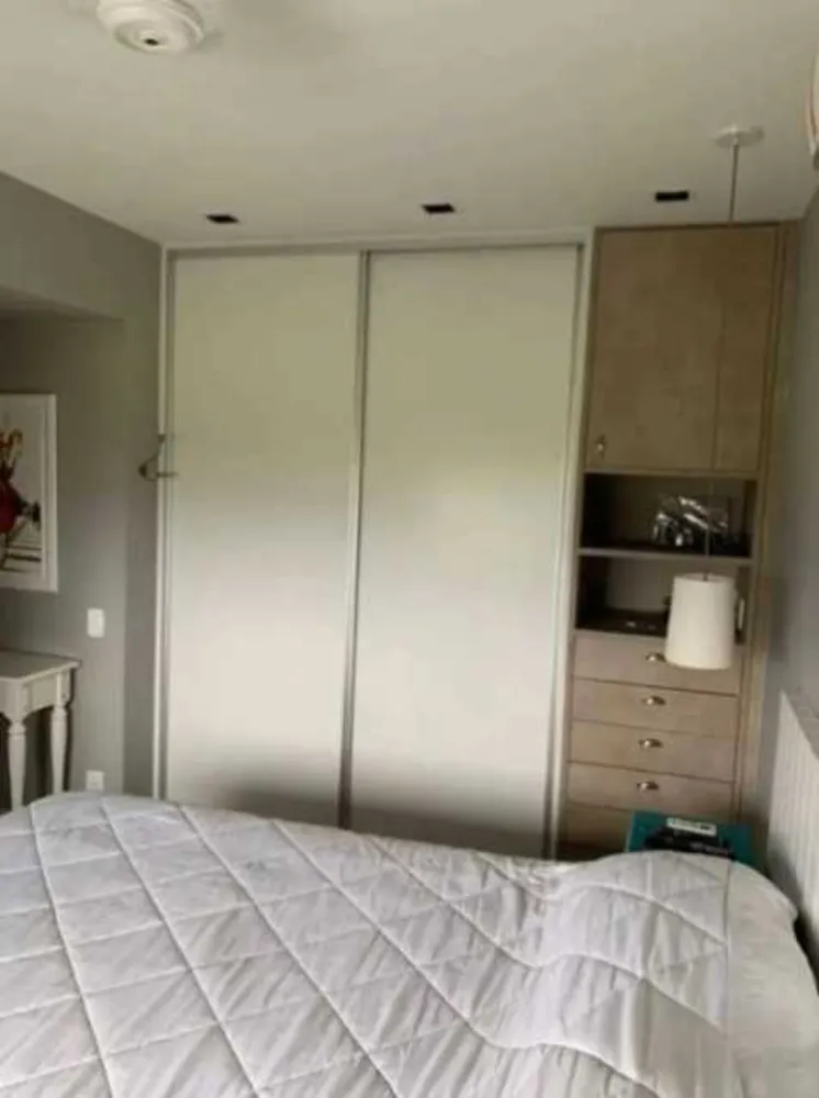 Apartamento, 3 quartos, 103 m² - Foto 17