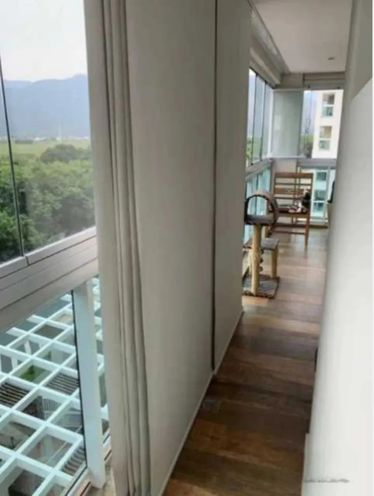 Apartamento, 3 quartos, 103 m² - Foto 18