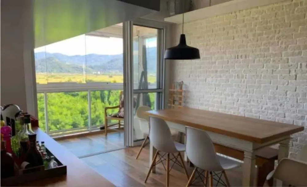 Apartamento, 3 quartos, 103 m² - Foto 20