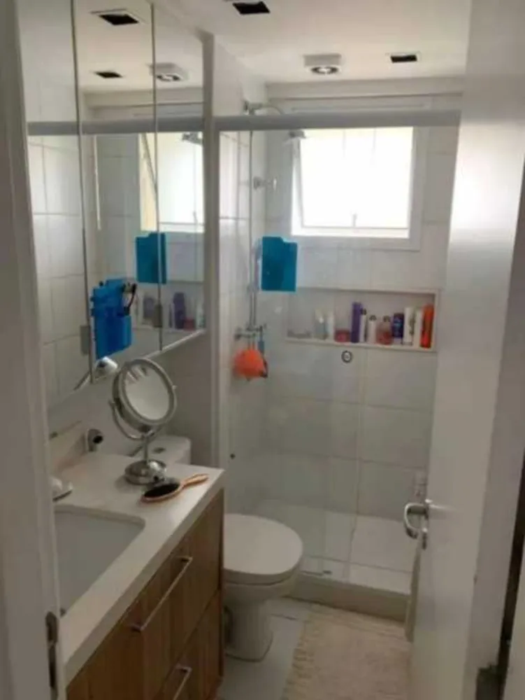 Apartamento, 3 quartos, 103 m² - Foto 15