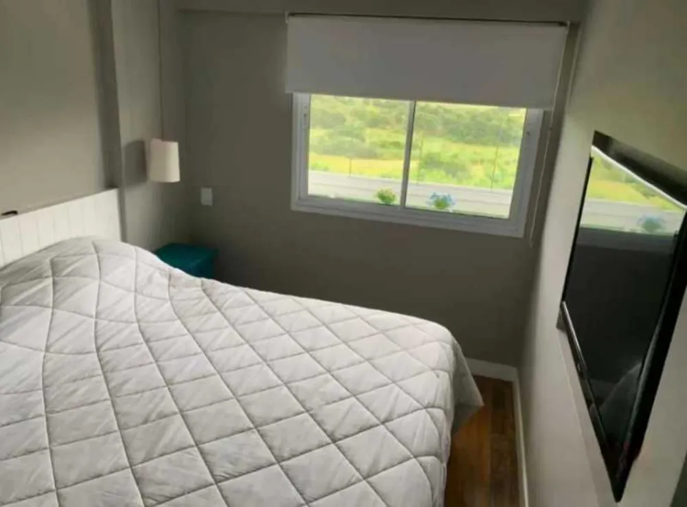 Apartamento, 3 quartos, 103 m² - Foto 19
