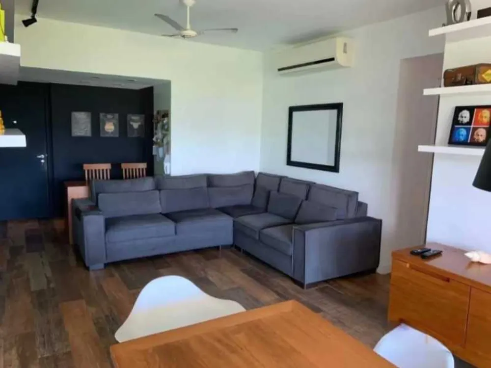 Apartamento, 3 quartos, 103 m² - Foto 13