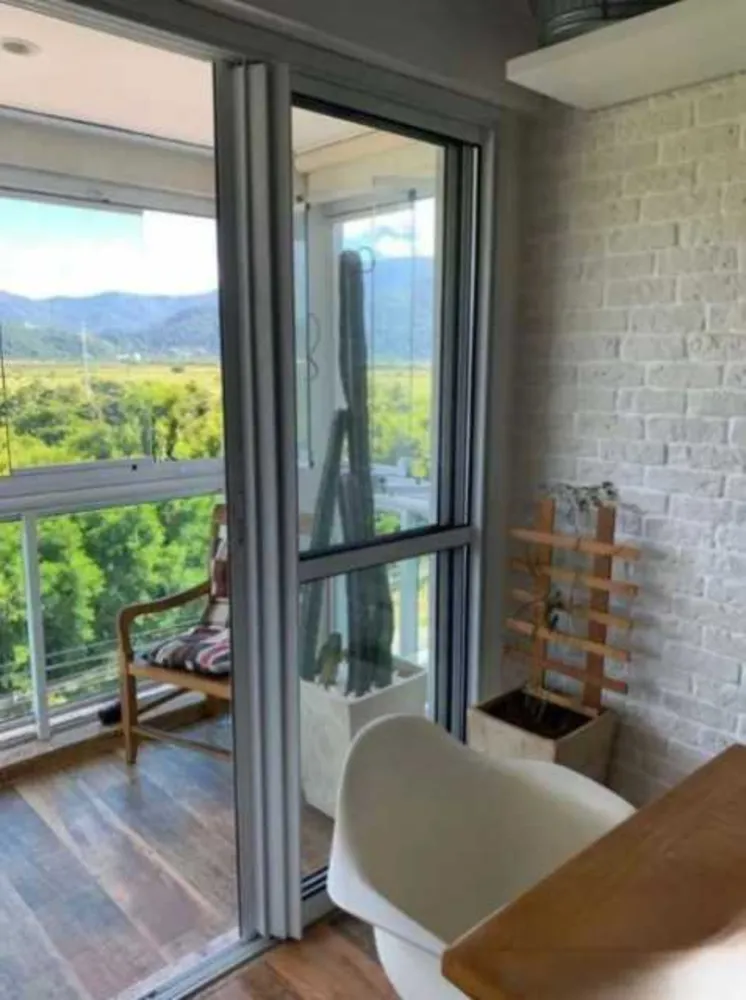 Apartamento, 3 quartos, 103 m² - Foto 2