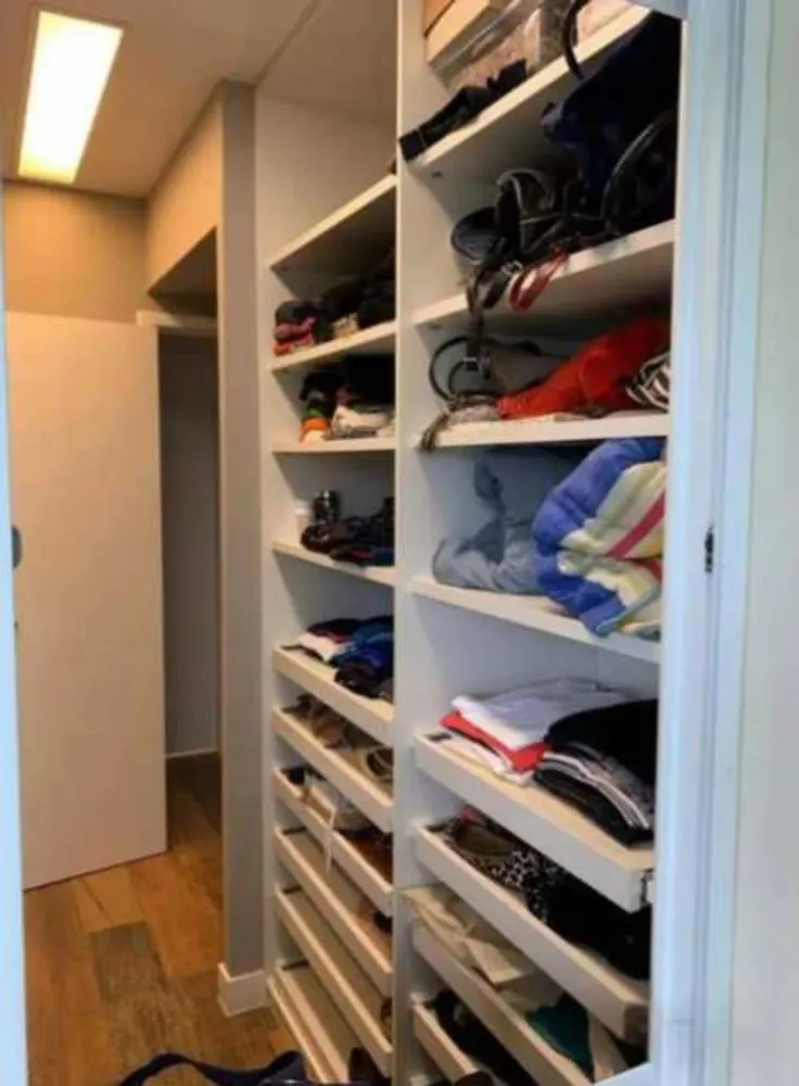 Apartamento, 3 quartos, 103 m² - Foto 3