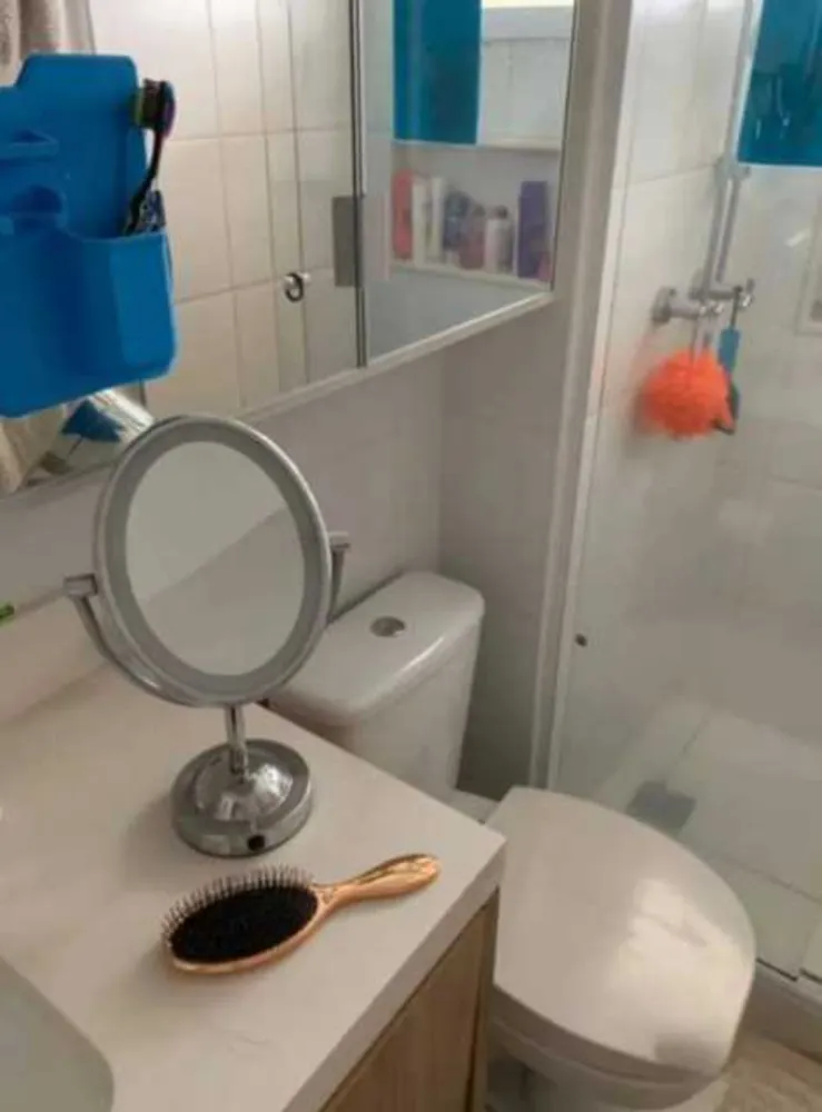 Apartamento, 3 quartos, 103 m² - Foto 5
