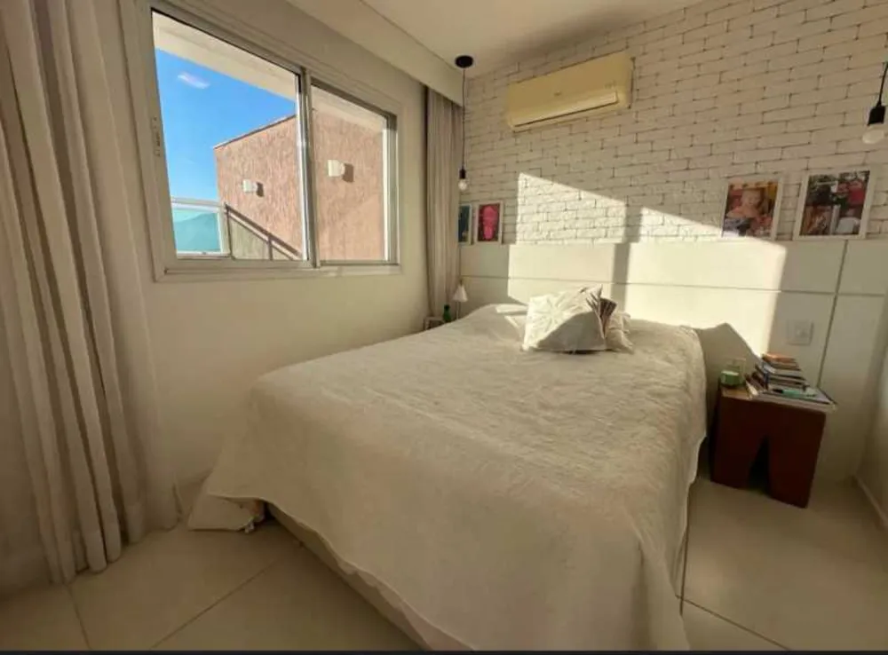 Cobertura, 3 quartos, 150 m² - Foto 5