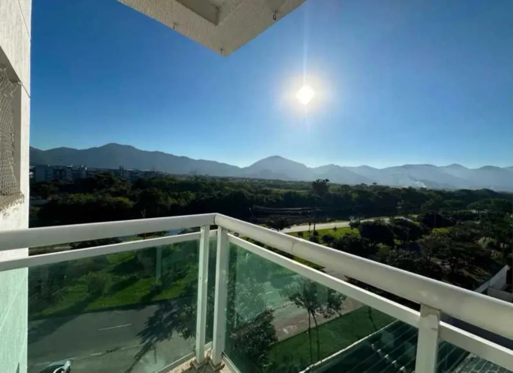 Cobertura, 3 quartos, 150 m² - Foto 6