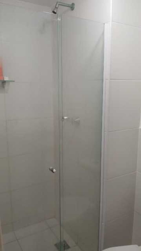 Apartamento, 3 quartos, 67 m² - Foto 15