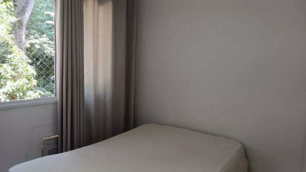 Apartamento, 3 quartos, 67 m² - Foto 12
