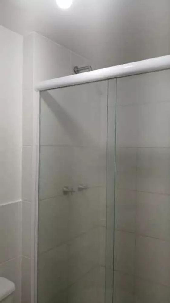 Apartamento, 3 quartos, 67 m² - Foto 5
