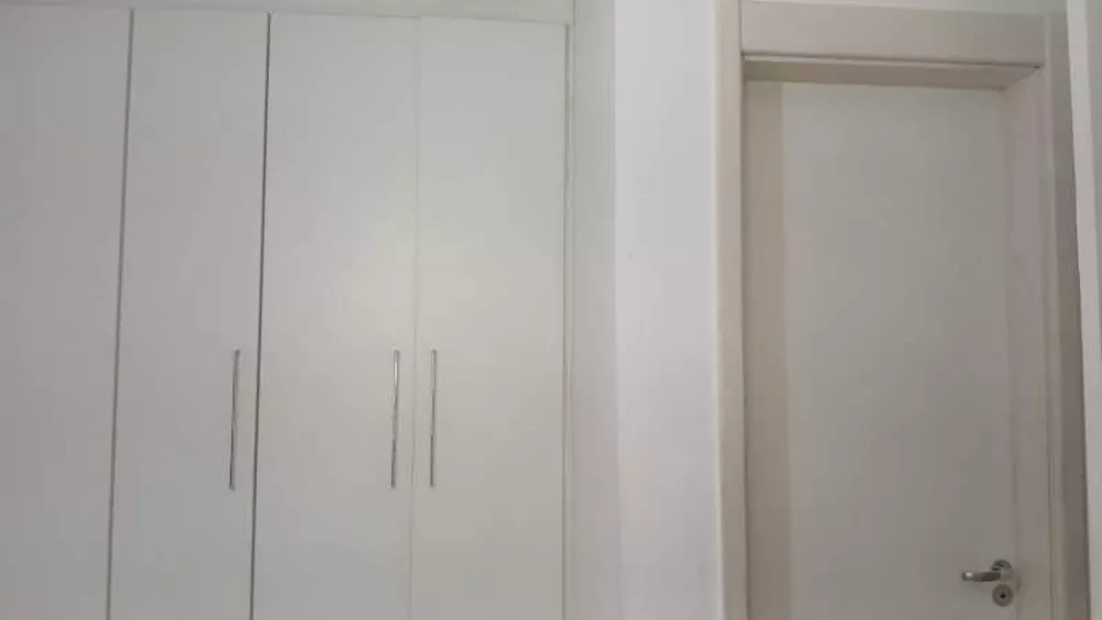 Apartamento, 3 quartos, 67 m² - Foto 13