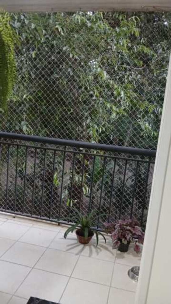 Apartamento, 3 quartos, 67 m² - Foto 16