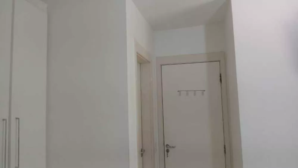 Apartamento, 3 quartos, 67 m² - Foto 8