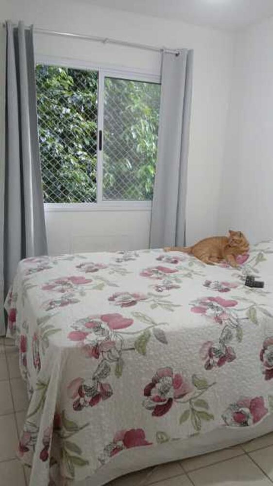 Apartamento, 3 quartos, 67 m² - Foto 18
