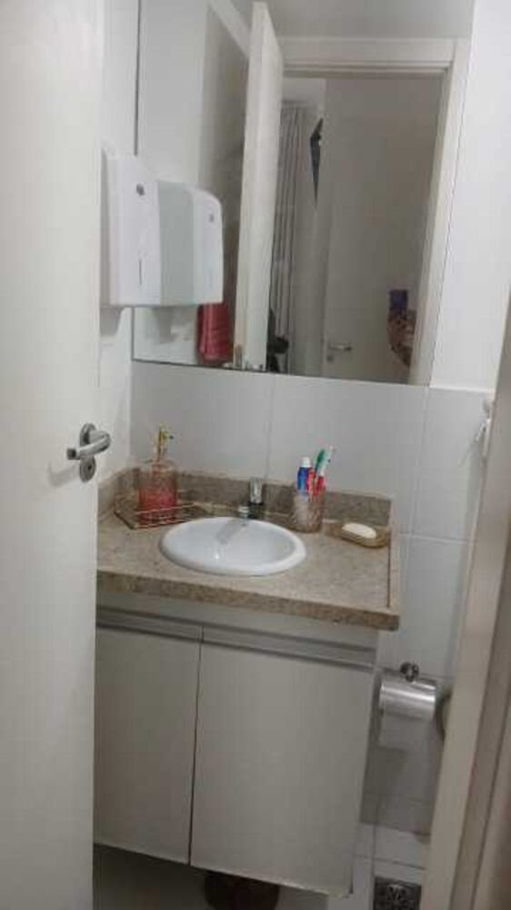 Apartamento, 3 quartos, 67 m² - Foto 17